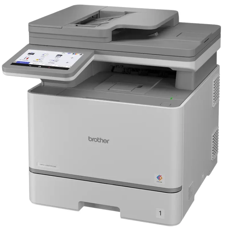 Brother MFC-L8970CDW