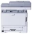 Brother MFC-L8970CDW