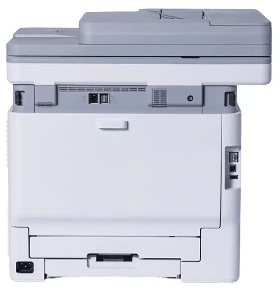 Brother MFC-L8970CDW