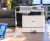 Brother MFC-L8970CDW