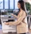 Brother MFC-L8970CDW