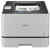 Brother HL-L8430CDW
