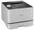 Brother HL-L8430CDW