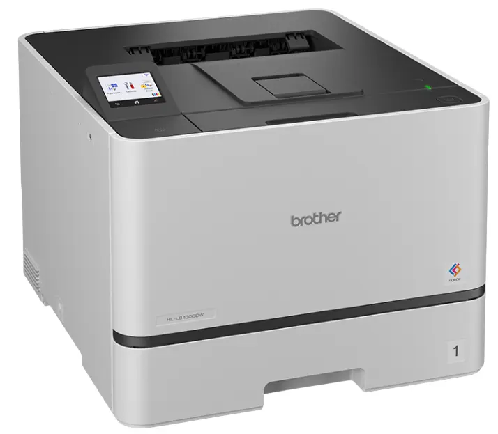 Brother HL-L8430CDW