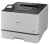 Brother HL-L8430CDW