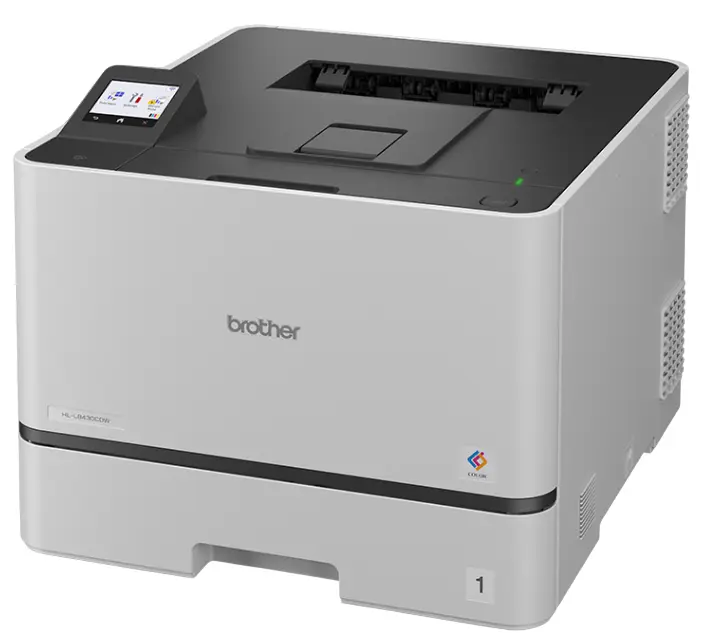 Brother HL-L8430CDW