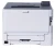 Brother HL-L8430CDW