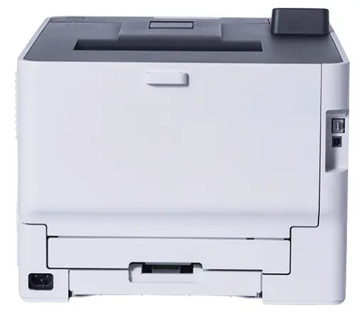 Brother HL-L8430CDW