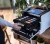Brother HL-L8430CDW