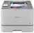 Brother HL-L8570CDW
