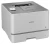 Brother HL-L8570CDW