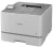 Brother HL-L8570CDW