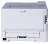 Brother HL-L8570CDW