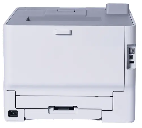 Brother HL-L8570CDW