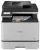 Brother DCP-L8630CDW