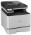 Brother DCP-L8630CDW