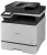 Brother DCP-L8630CDW