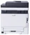 Brother DCP-L8630CDW