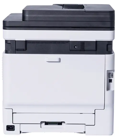 Brother DCP-L8630CDW