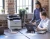 Brother DCP-L8630CDW