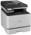Brother MFC-L8730CDW