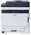 Brother MFC-L8730CDW