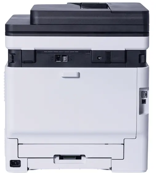 Brother MFC-L8730CDW