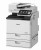 Canon imageRUNNER ADVANCE DX C359i