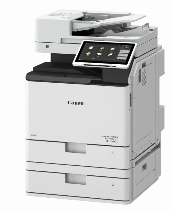 Canon imageRUNNER ADVANCE DX C359i