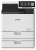 Canon imageRUNNER ADVANCE DX C359i