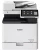 Canon imageRUNNER ADVANCE DX C359i