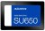 ADATA Ultimate SU650 256GB 2.5" SATA III