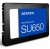 ADATA Ultimate SU650 256GB 2.5" SATA III