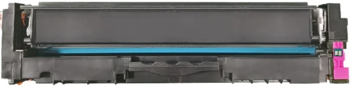 Toner do HP 219X (W2193X) XL zamiennik - 2400 stron (Magenta)
