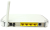 NETGEAR WIRELESS-G 54 ADSL2+MODEM ROUTER WIFI