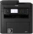 Canon I-SENSYS MF267DW II