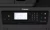 Canon I-SENSYS MF267DW II