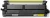 Toner Brother TN-625XXL Żółty