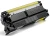 Toner Brother TN-625XXL Żółty