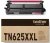 Toner Brother TN-625XXL Magenta