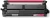 Toner Brother TN-625XXL Magenta