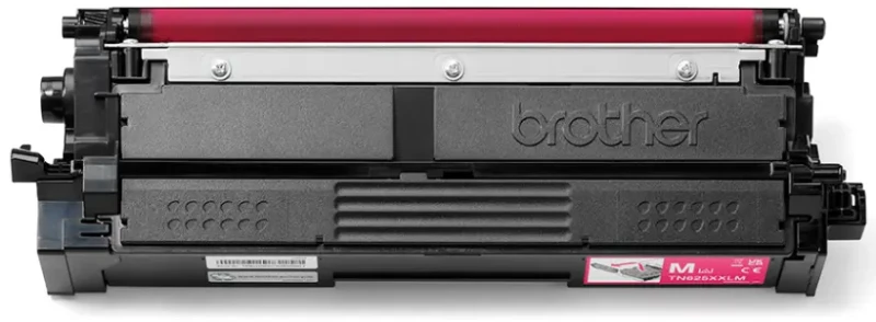 Toner Brother TN-625XXL Magenta
