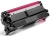 Toner Brother TN-625XXL Magenta