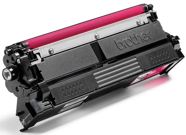 Toner Brother TN-625XXL Magenta