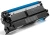 Toner Brother TN-625XXL Niebieski