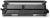 Toner Brother TN-625XXL Czarny