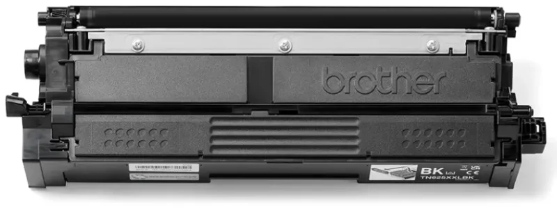 Toner Brother TN-625XXL Czarny