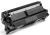 Toner Brother TN-625XXL Czarny