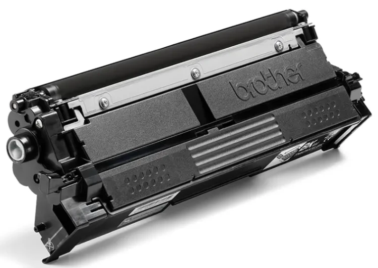 Toner Brother TN-625XXL Czarny