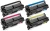 Brother TN-625XXL CMYK